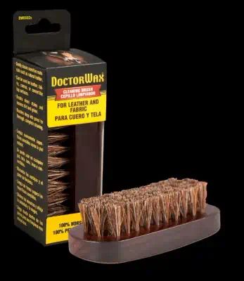 DW8602S — Щетка DOCTOR WAX